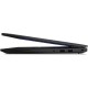 Ноутбук Lenovo ThinkPad L16 G2 (21SA001JRA) Ноутбук Lenovo ThinkPad L16 G2 (21SA001JRA)