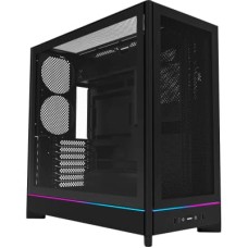 Корпус для ПК MONTECH HS01 (B)