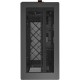 Корпус для ПК MONTECH HS01 (B)
