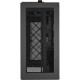 Корпус для ПК MONTECH HS02 (B)