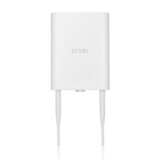 Точка доступу Wi-Fi ZyXel NWA55AXE-EU0102F