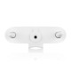 Точка доступу Wi-Fi ZyXel NWA55AXE-EU0102F