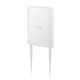 Точка доступу Wi-Fi ZyXel NWA55AXE-EU0102F
