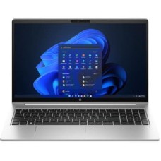 Ноутбук HP Probook 450 G10 (8D4F4ES)