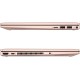 Ноутбук HP Pavilion x360 14-ek2019ua (A0NK2EA)