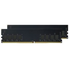 Модуль пам'яті для комп'ютера DDR4 32GB (2x16GB) 3200 MHz eXceleram (E43232CD)