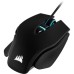 Мишка Corsair M65 RGB Elite USB Black (CH-9309011-EU)