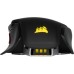 Мишка Corsair M65 RGB Elite USB Black (CH-9309011-EU)