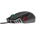 Мишка Corsair M65 RGB Ultra Tunable FPS USB Black (CH-9309411-EU2)