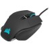 Мишка Corsair M65 RGB Ultra Tunable FPS USB Black (CH-9309411-EU2)