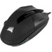 Мишка Corsair Nightsword RGB Tunable FPS/MOBA USB Black (CH-9306011-EU)