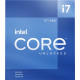 Процесор INTEL Core™ i7 12700KF (BX8071512700KF) Процесор INTEL Core™ i7 12700KF (BX8071512700KF)