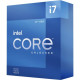 Процесор INTEL Core™ i7 12700KF (BX8071512700KF) Процесор INTEL Core™ i7 12700KF (BX8071512700KF)