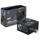 Блок живлення MSI 650W MAG A650BN PCIE5 II (MAG A650BN PCIE5 II) Блок живлення MSI 650W MAG A650BN PCIE5 II (MAG A650BN PCIE5 II)