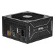 Блок живлення MSI 650W MAG A650GLS PCIE5 (MAG A650GLS PCIE5) Блок живлення MSI 650W MAG A650GLS PCIE5 (MAG A650GLS PCIE5)