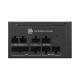 Блок живлення MSI 650W MAG A650GLS PCIE5 (MAG A650GLS PCIE5) Блок живлення MSI 650W MAG A650GLS PCIE5 (MAG A650GLS PCIE5)
