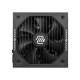 Блок живлення MSI 650W MAG A650GLS PCIE5 (MAG A650GLS PCIE5) Блок живлення MSI 650W MAG A650GLS PCIE5 (MAG A650GLS PCIE5)