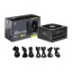Блок живлення MSI 650W MAG A650GLS PCIE5 (MAG A650GLS PCIE5) Блок живлення MSI 650W MAG A650GLS PCIE5 (MAG A650GLS PCIE5)