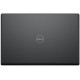 Ноутбук Dell Vostro 3520 (N3002PVNB3520UA_NB_UBU)