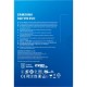 Накопичувач SSD M.2 2280 1TB 990 EVO Samsung (MZ-V9E1T0BW)