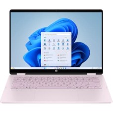 Ноутбук HP OmniBook 5 Flip x360 (BV5T8EA)