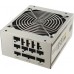 Блок живлення CoolerMaster 1050W MWE Gold 1050 - V2 ATX 3.0 White Version (MPE-A501-AFCAG-3GEU)