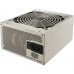 Блок живлення CoolerMaster 1050W MWE Gold 1050 - V2 ATX 3.0 White Version (MPE-A501-AFCAG-3GEU)