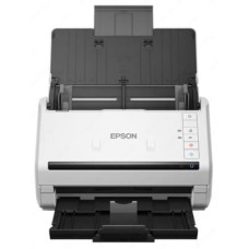 Сканер Epson WorkForce DS-530II (B11B261401)