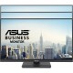 Монітор ASUS VA279QGS