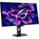 Монітор ASUS XG27AQDPG (90LM0C50-B01971) Монітор ASUS XG27AQDPG (90LM0C50-B01971)