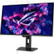Монітор ASUS XG27AQDPG (90LM0C50-B01971) Монітор ASUS XG27AQDPG (90LM0C50-B01971)
