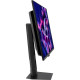 Монітор ASUS XG27AQDPG (90LM0C50-B01971) Монітор ASUS XG27AQDPG (90LM0C50-B01971)