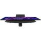 Монітор ASUS XG27AQDPG (90LM0C50-B01971) Монітор ASUS XG27AQDPG (90LM0C50-B01971)