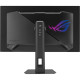 Монітор ASUS XG27AQDPG (90LM0C50-B01971) Монітор ASUS XG27AQDPG (90LM0C50-B01971)
