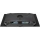 Монітор ASUS XG27AQDPG (90LM0C50-B01971) Монітор ASUS XG27AQDPG (90LM0C50-B01971)