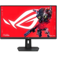 Монітор ASUS ROG Strix XG32UCG Монітор ASUS ROG Strix XG32UCG