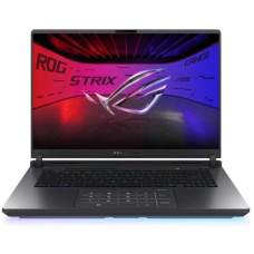 Ноутбук ASUS ROG Strix G16 G615JPR-S5061 (90NR0L91-M00260) Ноутбук ASUS ROG Strix G16 G615JPR-S5061 (90NR0L91-M00260)