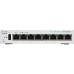 Комутатор мережевий Cisco CBS250-8T-D-EU