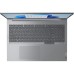 Ноутбук Lenovo ThinkBook 16 G6 ABP (21KKS00M00)