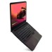 Ноутбук Lenovo IdeaPad Gaming 3 15ACH6 (82K202BMRA)