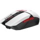 Мишка A4Tech Bloody R36 Ultra Wireless Naraka (4711421002219)