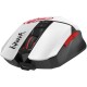 Мишка A4Tech Bloody R36 Ultra Wireless Naraka (4711421002219)