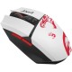 Мишка A4Tech Bloody R36 Ultra Wireless Naraka (4711421002219)