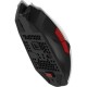 Мишка A4Tech Bloody R36 Ultra Wireless Naraka (4711421002219)