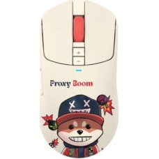 Мишка A4Tech Bloody R72 Ultra Wireless Proxy Boom (4711421001274)