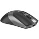 Мишка A4Tech FB50C Plus Wireless/Bluetooth Black (4711421002868)