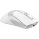 Мишка A4Tech FB50C Plus Wireless/Bluetooth White (4711421002875) Мишка A4Tech FB50C Plus Wireless/Bluetooth White (4711421002875)