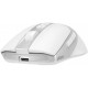 Мишка A4Tech FB50C Plus Wireless/Bluetooth White (4711421002875) Мишка A4Tech FB50C Plus Wireless/Bluetooth White (4711421002875)