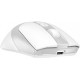 Мишка A4Tech FB50C Plus Wireless/Bluetooth White (4711421002875) Мишка A4Tech FB50C Plus Wireless/Bluetooth White (4711421002875)