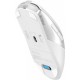 Мишка A4Tech FB50C Plus Wireless/Bluetooth White (4711421002875) Мишка A4Tech FB50C Plus Wireless/Bluetooth White (4711421002875)
